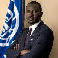 Stephen Matete (@smatete1) 's Twitter Profile Photo Stephen Matete (@smatete1) 's Twitter Profile Photo