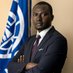 Stephen Matete (@smatete1) Twitter profile photo Stephen Matete (@smatete1) Twitter profile photo