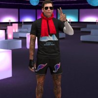Dry Schofield (@dryschofield) 's Twitter Profile