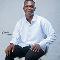 Onifade Julius (@onifadejulius1) 's Twitter Profile