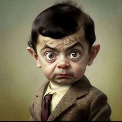 LLB 🎓 LLM 🎓 MA in Politics 🎓 Journalism graduate 🎓
I'm here to share my views, fool around, engage in positive arguments, and socialize.