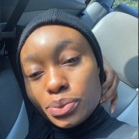 Jean (@lefthanded_jean) 's Twitter Profile