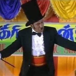 adanraja252's profile picture. மகிழ்வித்து மகிழ்.
தீதும் நன்றும் பிறர் தர வாரா.
நிழலின் புரிதலும் பிம்பத்தின் புரிதலும் வியப்பை அளிக்கிறது