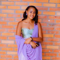 Uwitonze Providence Chadia (@chadiauwitonze) 's Twitter Profile