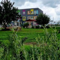 1nisanybo (@1nisanybo) Twitter profile photo