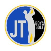 Coach Charley (@jths_boysgolf) 's Twitter Profile Photo Coach Charley (@jths_boysgolf) 's Twitter Profile Photo