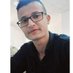 Khalifa Ahmed (@khalifa01999) Twitter profile photo Khalifa Ahmed (@khalifa01999) Twitter profile photo
