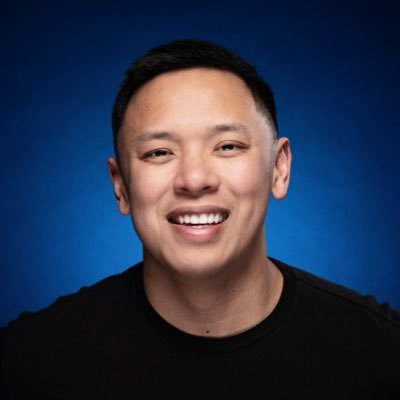 Helping GPs turn first-time investors into lifetime investors. Build trust. Raise smarter. Grow committed capital for years. | Former IR → Committed Capital