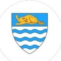 bevtownfc3rd (@bevtown3rd) Twitter profile photo