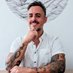Guilherme Henrique ⚡️ zentangle illustrator (@glermenrik) Twitter profile photo Guilherme Henrique ⚡️ zentangle illustrator (@glermenrik) Twitter profile photo