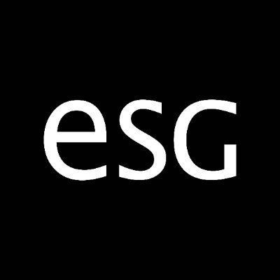 ESG Profile