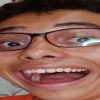 Jpdragônico (@jpdragonsp) 's Twitter Profile