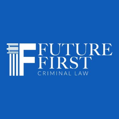 We are a Criminal Defense and DUI firm in Arizona. https://t.co/KhBeVAFkqp…