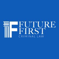 Future First Criminal Law(@FFCriminalLaw) 's Twitter Profile Photo