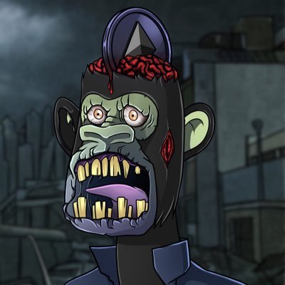 peter_parker990's profile picture. 