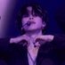muh⁷™️ (@chiminivyow) Twitter profile photo muh⁷™️ (@chiminivyow) Twitter profile photo