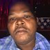 Malcom Warren (@malcomcdubsld) Twitter profile photo Malcom Warren (@malcomcdubsld) Twitter profile photo