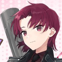 aigis (@aigisfgo) 's Twitter Profile