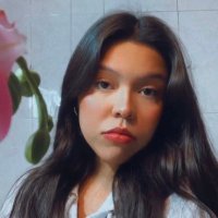 Fabiana Callaú Justiniano (@fabiana_cj_) 's Twitter Profile