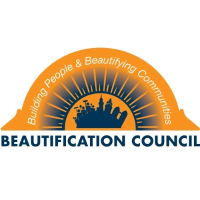 The Beautification Council was established as a 501(c)3 in 2014 with a clear mission and passion to restore the quality of life and disrupt the cycles of blight