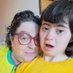 Angela Stucky (@koisakirida) Twitter profile photo Angela Stucky (@koisakirida) Twitter profile photo