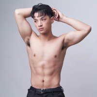 Christian Martinez (@chrstianmrtnz) 's Twitter Profile
