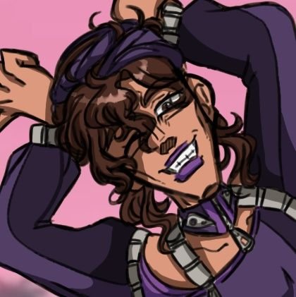 mochistarz1's profile picture. she/they pronouns. Age: 21+. PFP: @/Deluxessie0331