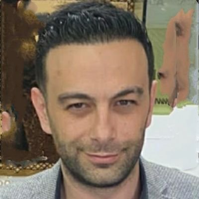 Mustafa Güven