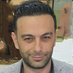 Mustafa Güven (@mustafaguven42) Twitter profile photo Mustafa Güven (@mustafaguven42) Twitter profile photo