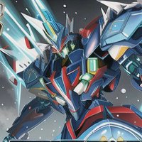 たこわさ (@takowas888) 's Twitter Profile