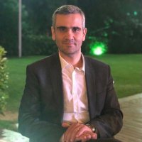 Burak Yılmaz(@Buraklegal00) 's Twitter Profile Photo