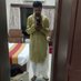 Satyanweshi (@akashanuragjha1) Twitter profile photo Satyanweshi (@akashanuragjha1) Twitter profile photo