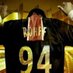 Lutèce SG #QSIOUT (@ratchet_lordbak) Twitter profile photo Lutèce SG #QSIOUT (@ratchet_lordbak) Twitter profile photo