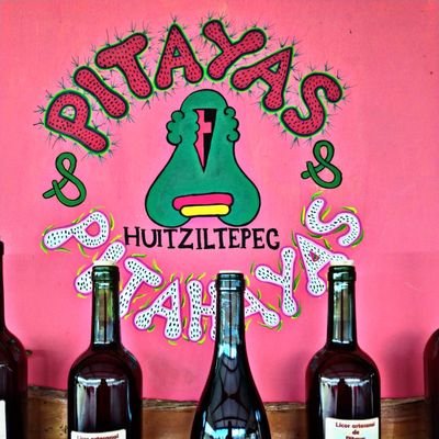 Productores de Pitaya, Pitahaya y Xoconoshtle.     
Producimos plantas y frutas de calidad en la Mixteca Poblana.🌵
Atención, calidad y precio.