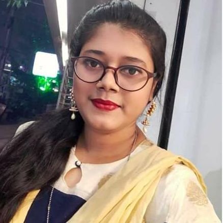 Raani_gupta Profile Picture