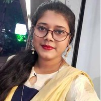 Raani gupta(@Raani_gupta) 's Twitter Profile Photo