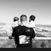 L' AlberTo (@albertokings81) 's Twitter Profile Photo L' AlberTo (@albertokings81) 's Twitter Profile Photo