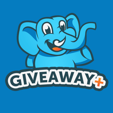 Giveaways · NFTs · Collectibles · Gift cards