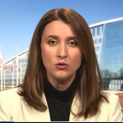 Sky News Business correspondent and presenter. RTS award winner. Stories?adele.robinson@sky.uk. https://t.co/ShSXbOITHM