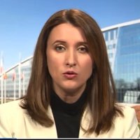 Adele Robinson(@SkyNewsAdele) 's Twitter Profile Photo