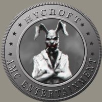 💡Eric Stanley💡 (@tydyecortex1) 's Twitter Profile Photo 💡Eric Stanley💡 (@tydyecortex1) 's Twitter Profile Photo