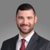 Benjamin Sklar (@benjisklar) Twitter profile photo Benjamin Sklar (@benjisklar) Twitter profile photo