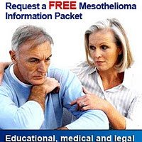 There are three main types of malignant mesotheliomas cells: epithelioid, sarcomatoid, and mixed/biphasic. All the news and information regarding Mesothelioma.