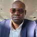 Obi Ogbuagu (@obidimma_ikeh) Twitter profile photo Obi Ogbuagu (@obidimma_ikeh) Twitter profile photo