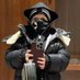 Volkov Ariev (@arievvolkov) Twitter profile photo Volkov Ariev (@arievvolkov) Twitter profile photo