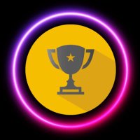 CoinMarketLeague.com (@cml_crypto) 's Twitter Profile Photo CoinMarketLeague.com (@cml_crypto) 's Twitter Profile Photo