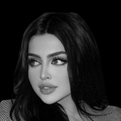 aho0d's profile picture. 🐆