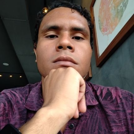 Darewd11's profile picture. Readability counts