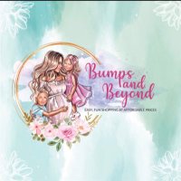 Bumps and Beyond(@Bumps_78800) 's Twitter Profile Photo