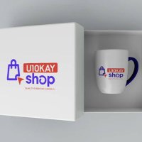 U10Kay Shop 💙💙💙 PBD/0406 (@u10kayshop) 's Twitter Profile Photo